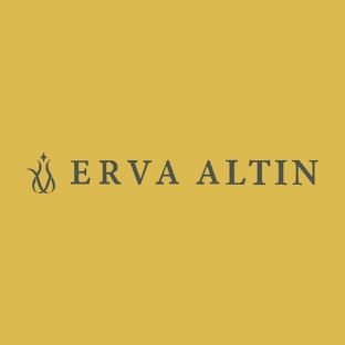 ERVA SARRAFİYE
